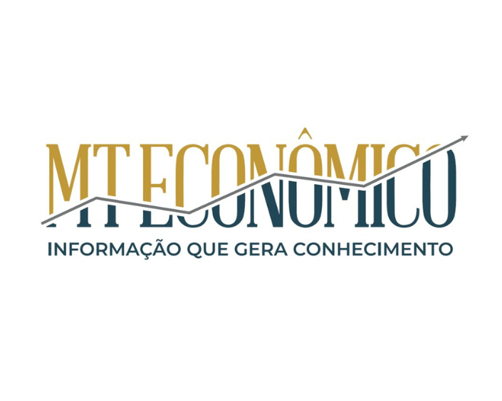 (c) Matogrossoeconomico.com.br