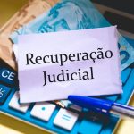 Pedidos de recuperação judicial batem recorde em 2024 e atingem maior patamar em 20 anos