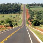 concessão estradas mt